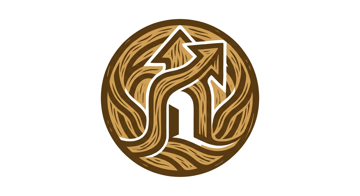 Corridorsofopportunity